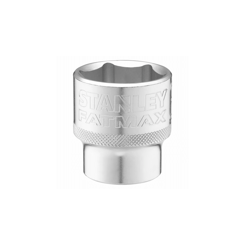 1/2' CHAVE DE CAIXA 30mm
