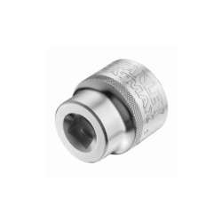 1/2' CHAVE DE CAIXA 30mm