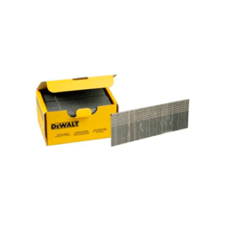 DeWalt Pneumatic nails 1.5mm x 45mm