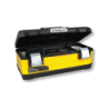 STANLEY® FATMAX® Metal Plastic Toolbox 49,7 x 29,3 x 29,5 cm