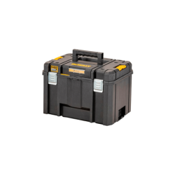 DEWALT POWER-TOOLS Deep Toolbox TSTAK™ VI