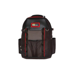 STANLEY® FATMAX® Tool Back Pack STN1-95-611