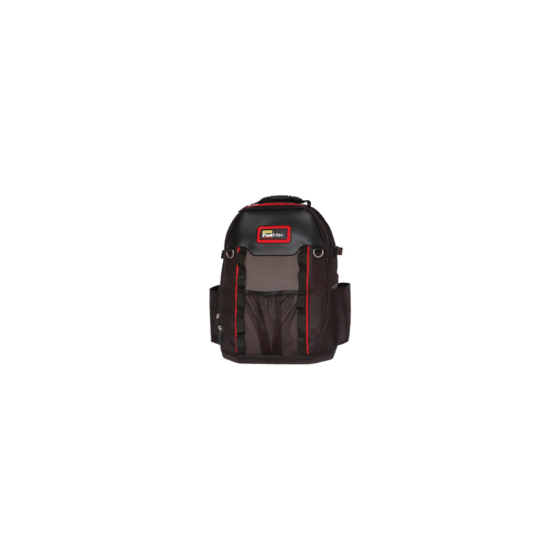 STANLEY® FATMAX® Tool Back Pack STN1-95-611