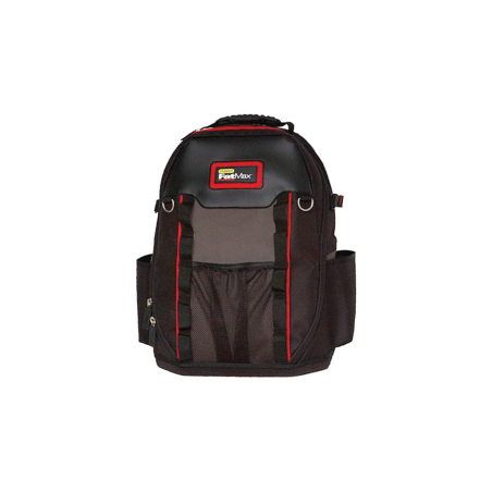 STANLEY® FATMAX® Tool Back Pack STN1-95-611
