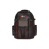 Mochila Porta Herramientas STN1-95-611 STANLEY® FATMAX®