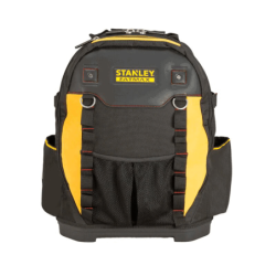 STANLEY® FATMAX® Tool Back Pack STN1-95-611
