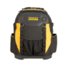 STANLEY® FATMAX® Tool Back Pack STN1-95-611