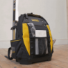 STANLEY® FATMAX® Tool Back Pack STN1-95-611