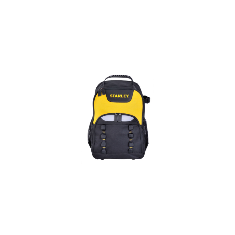 Mochila Portaherramientas STANLEY