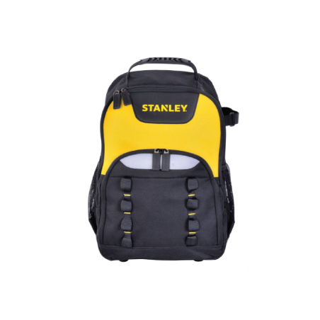 Mochila Portaherramientas STANLEY