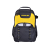 Mochila Portaherramientas STANLEY