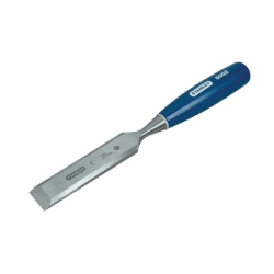 STANLEY® Chisel 20mm 5002