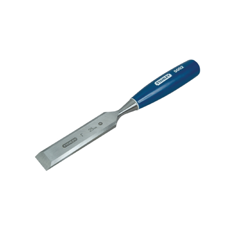 STANLEY® Chisel 20mm 5002