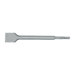 DeWalt SDS Plus Tile Chisel 40x250mm