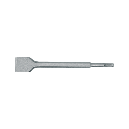 DeWalt SDS Plus Tile Chisel 40x250mm