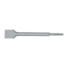 DeWalt SDS Plus Tile Chisel 40x250mm