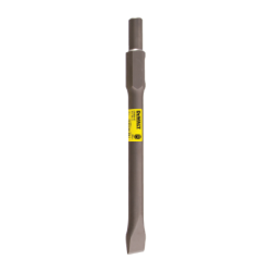 DeWalt Hex Flat Chisel 410mm