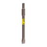 DeWalt Hex Flat Chisel 410mm