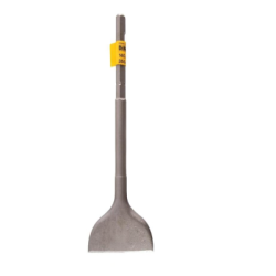 DeWalt Hex Flat Chisel  140x350mm