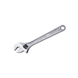 CHAVE CRESCENTE 77-6"
