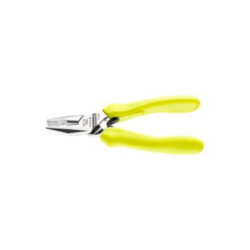 ALICATE UNIVERSAL 16 CM FLUO