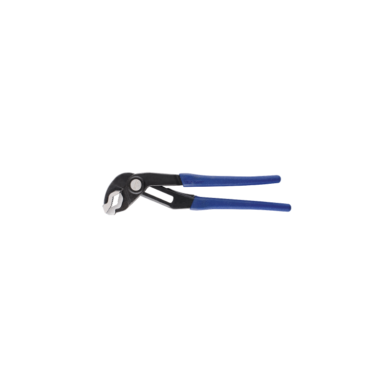 Alicate Bomba D'Água GROOVELOCK com Pega Fina IRWIN GV8 TG 150 mm