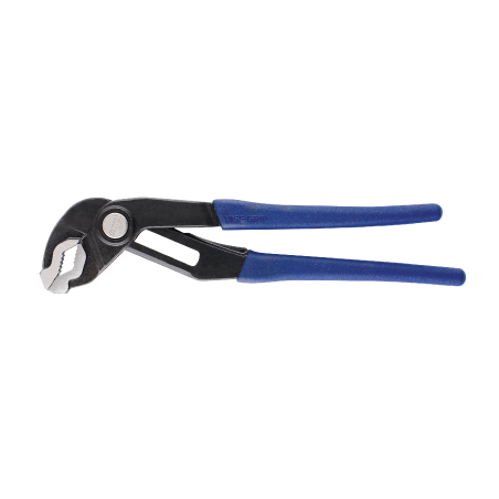 Alicate Bomba D'Água GROOVELOCK com Pega Fina IRWIN GV8 TG 150 mm