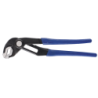 Alicate Bomba D'Água GROOVELOCK com Pega Fina IRWIN GV8 TG 150 mm