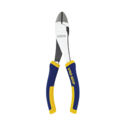 IRWIN VISE-GRIP Diagonal Pliers 200 mm