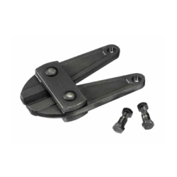 STANLEY® Spare Head for Bolt Cutter 450mm