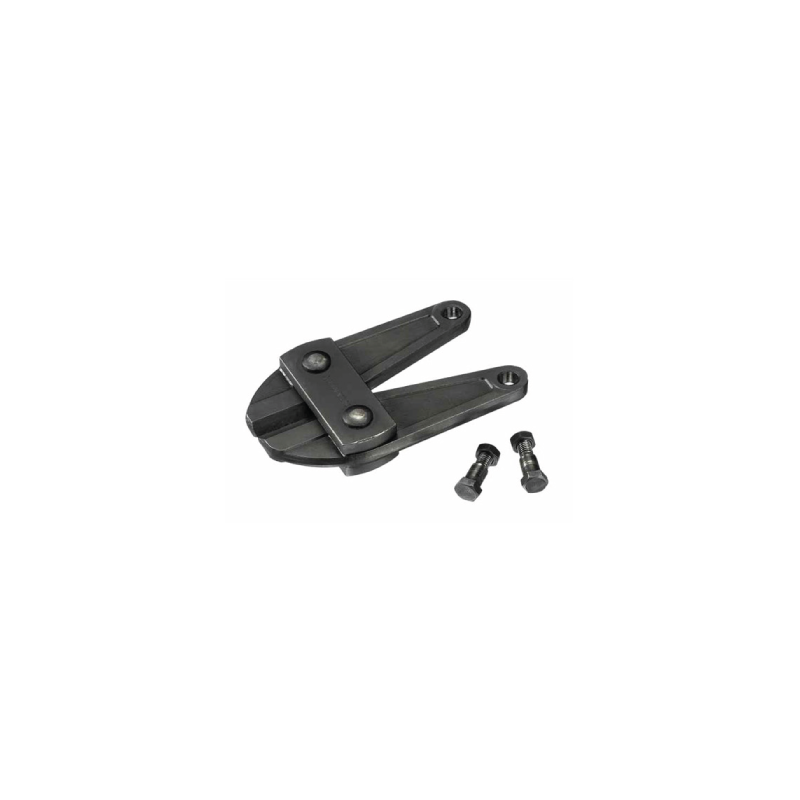 STANLEY® Spare Head for Bolt Cutter 450mm