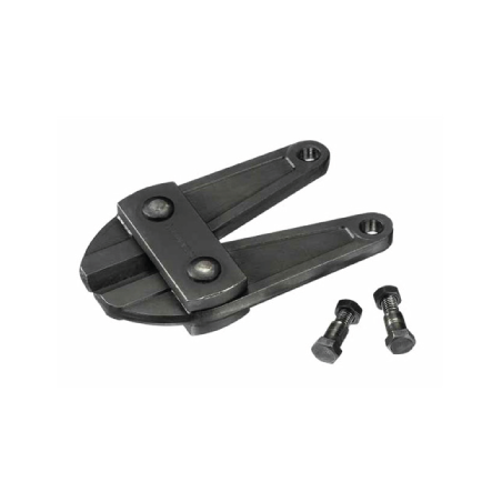 STANLEY® Spare Head for Bolt Cutter 450mm