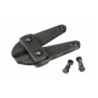 STANLEY® Spare Head for Bolt Cutter 450mm
