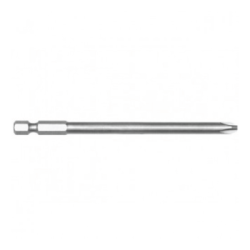 DeWalt Special tips 110 mm Ph2