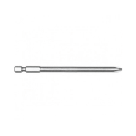 Puentas especiales  DeWalt 110mm Ph2