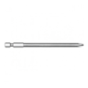 Puentas especiales  DeWalt 110mm Ph2