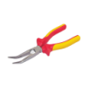 Alicate 1000V VDE Acodada 200mm STANLEY® FATMAX®