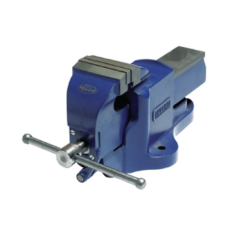 IRWIN Fitters Vice 150 mm