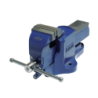 IRWIN Fitters Vice 150 mm