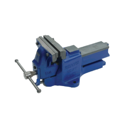 IRWIN Engineers Vice 150 mm (Irregular Shape)