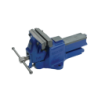 IRWIN Engineers Vice 150 mm (Irregular Shape)
