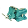 TORNO DE BANCADA 63MM