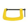 GRAMPO MAXSTEEL® CORPO  REF:C REF: 100MM