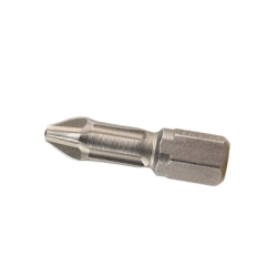 DeWalt 50mm bit with 'extra grip' ribs Pz1