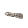 DeWalt 50mm bit with 'extra grip' ribs Pz1