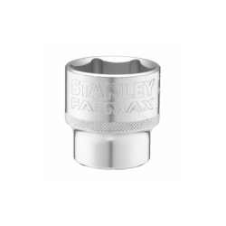 1/2' CHAVE DE CAIXA 32mm