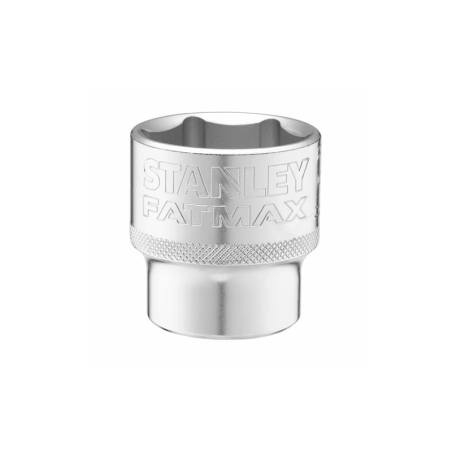 1/2' CHAVE DE CAIXA 32mm