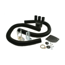 DeWalt Dust Extraction Kit