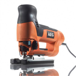 ST800XE Serra recortes 705W