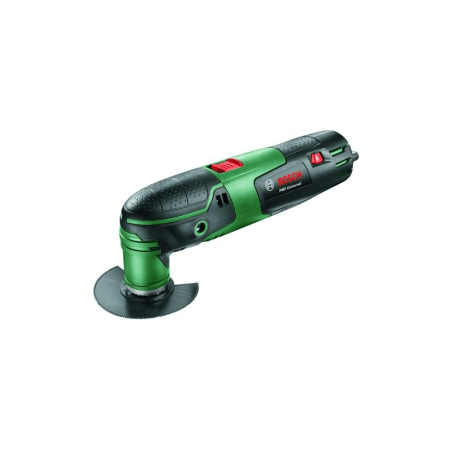 Multifunction Tool PMF 220 CE